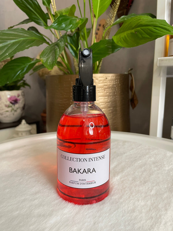 Spray Maison Bakara
