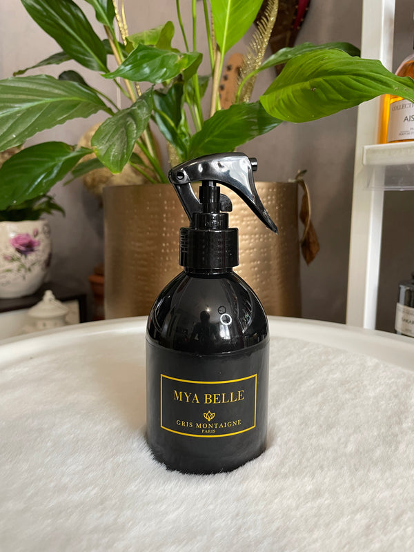 Spray Maison MYA BELLE